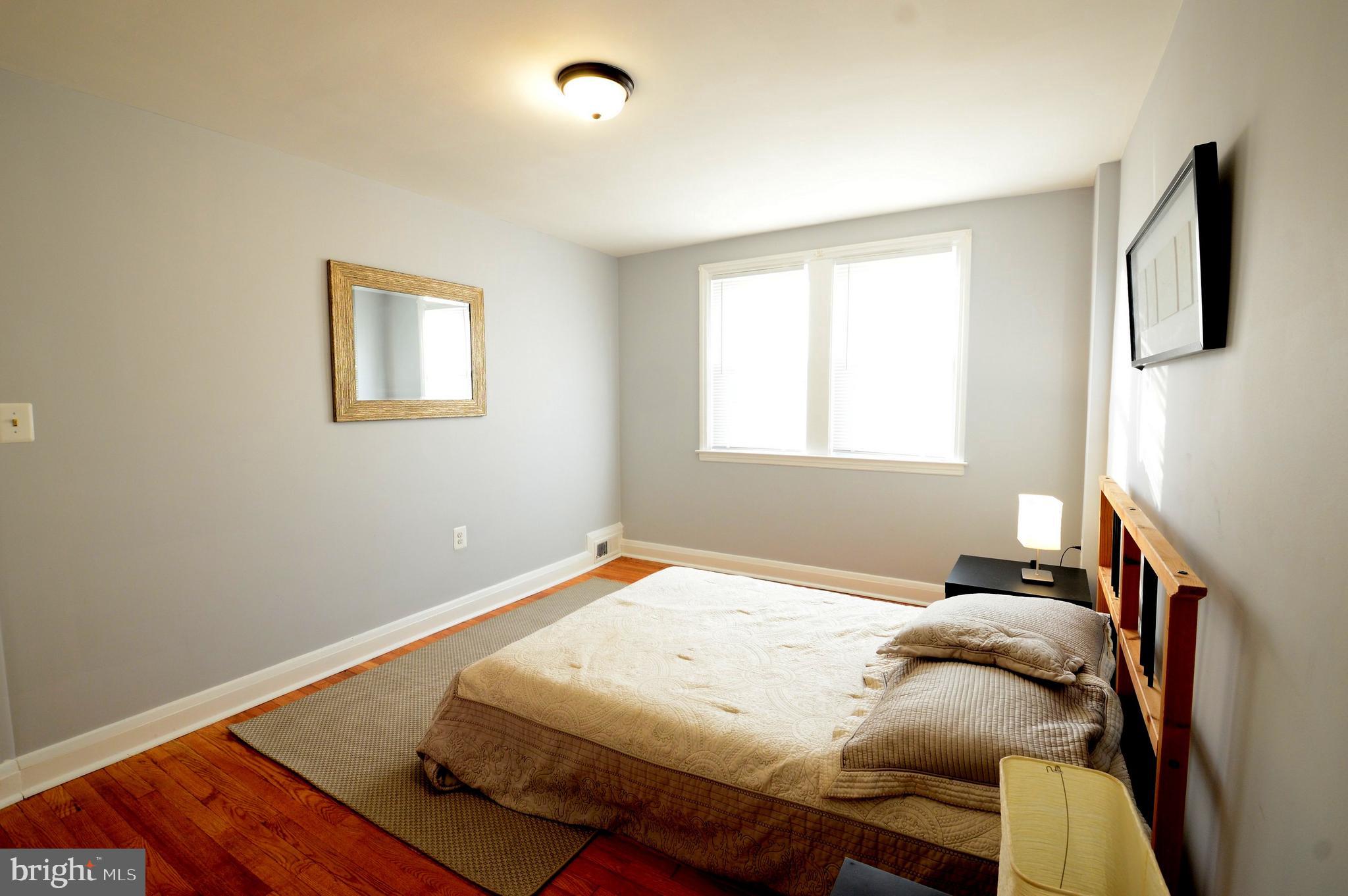 5005 West Hills Road Baltimore, MD 21229 - Photo 26 of 41