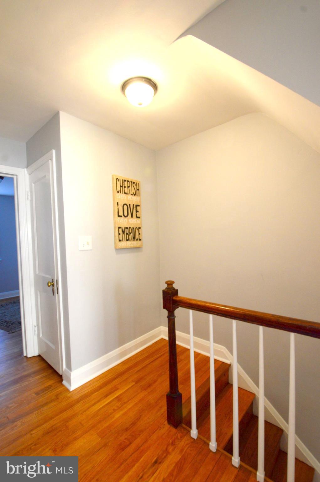 5005 West Hills Road Baltimore, MD 21229 - Photo 27 of 41