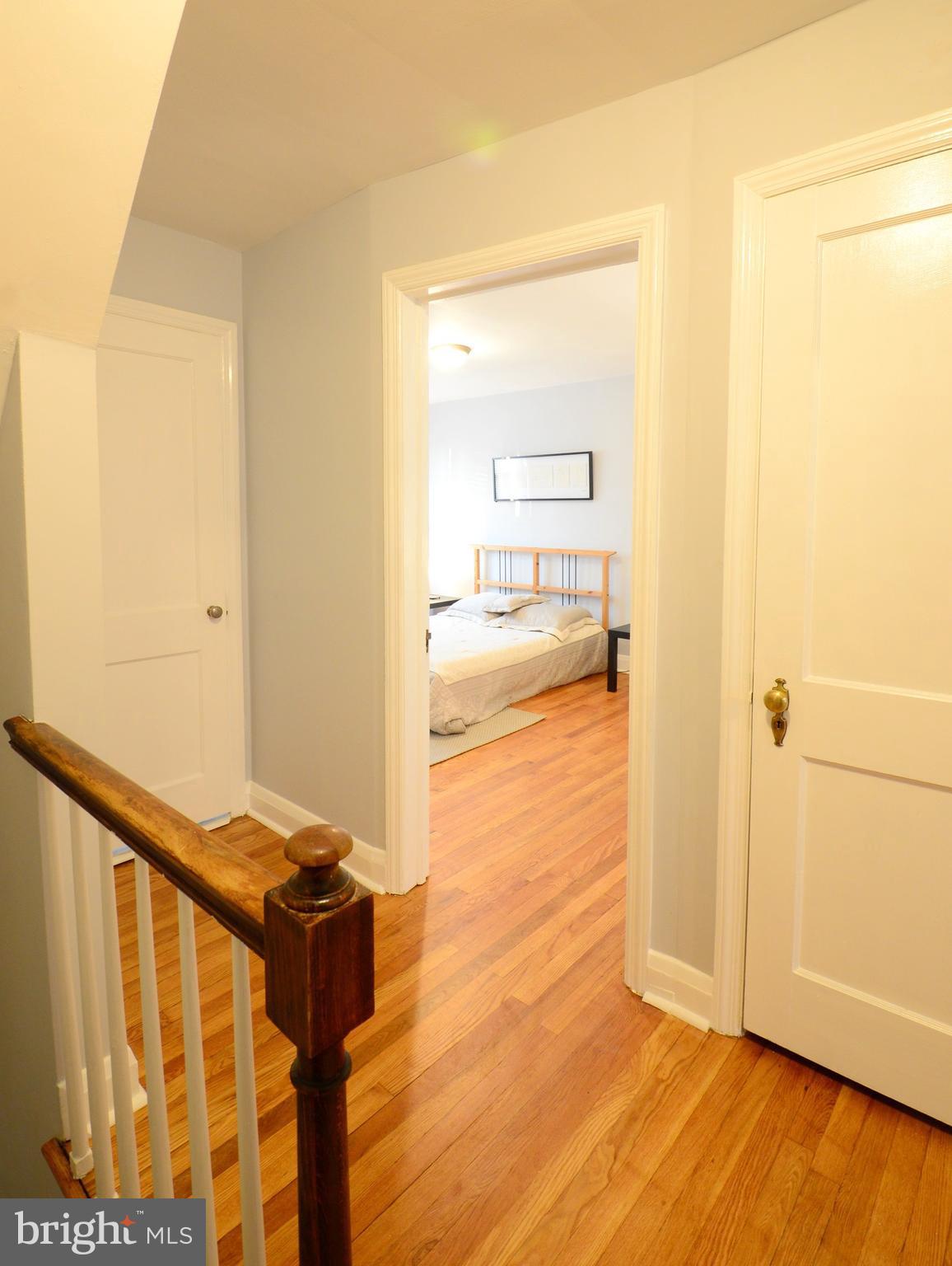 5005 West Hills Road Baltimore, MD 21229 - Photo 28 of 41