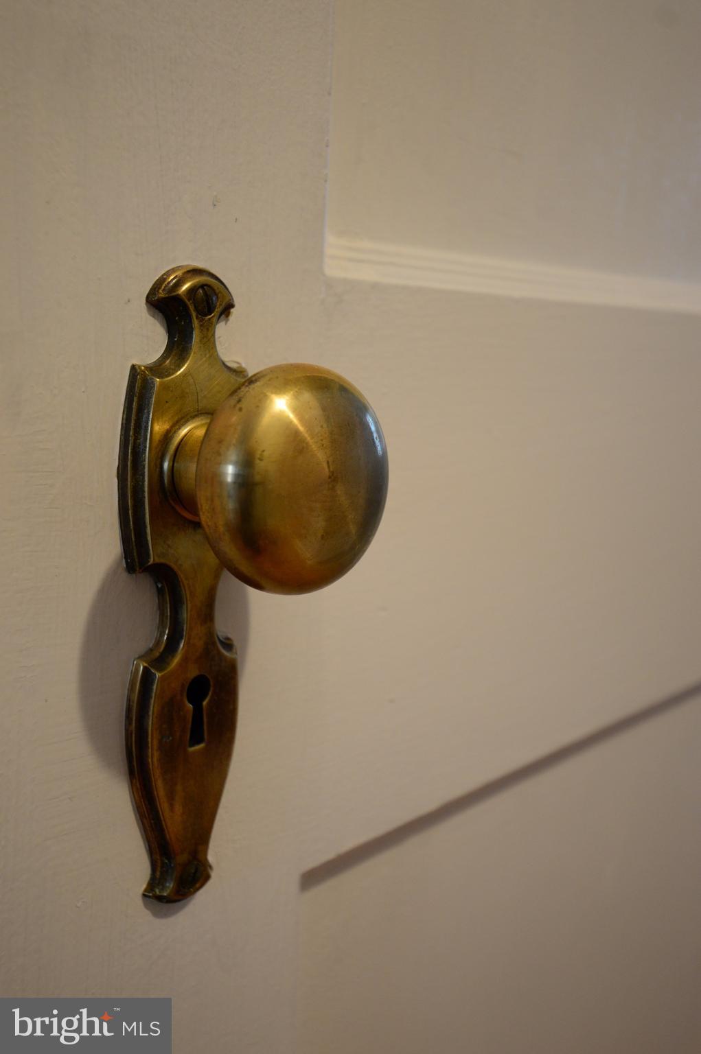 5005 West Hills Road Baltimore, MD 21229 - Photo 29 of 41