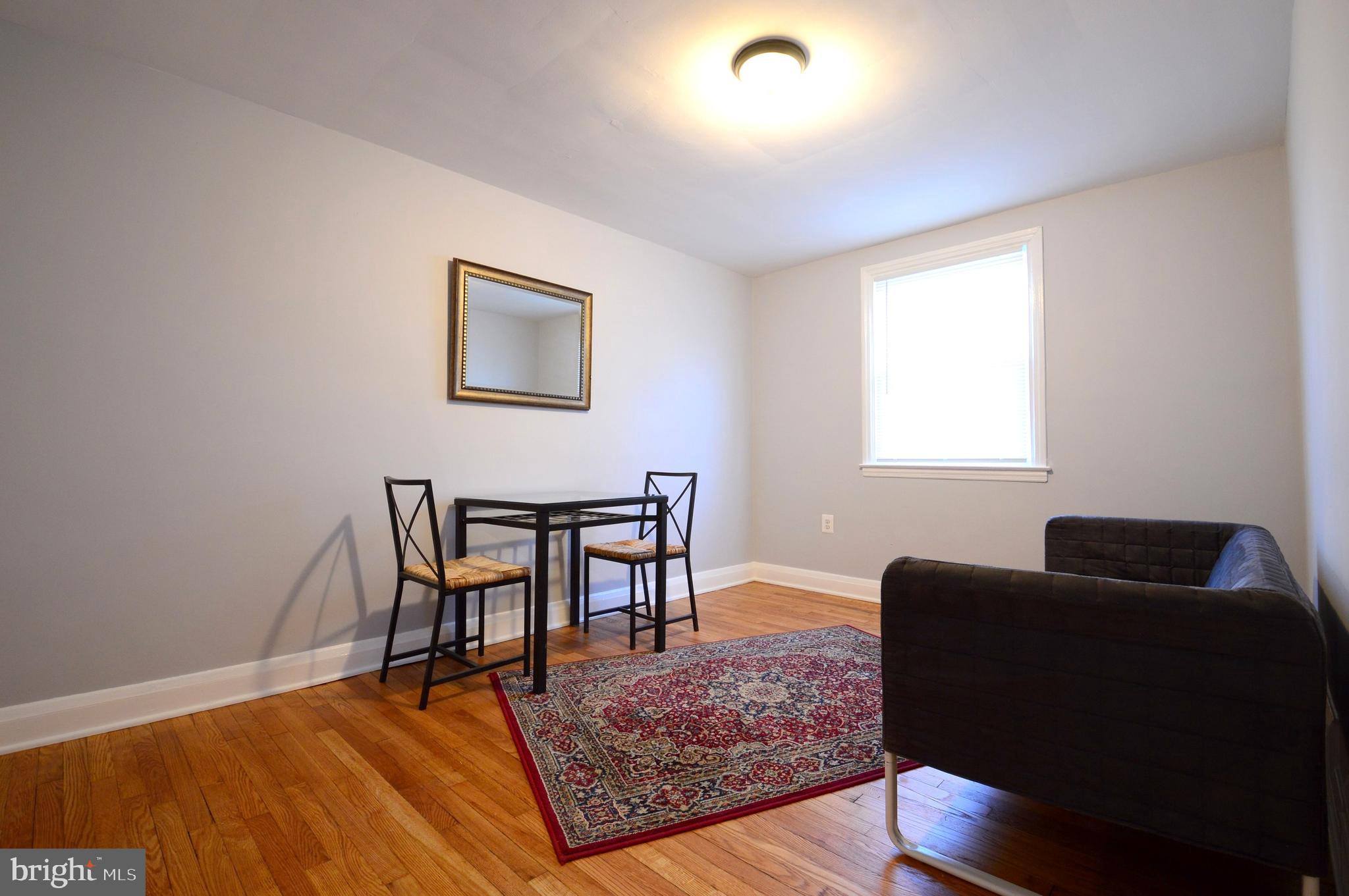 5005 West Hills Road Baltimore, MD 21229 - Photo 30 of 41