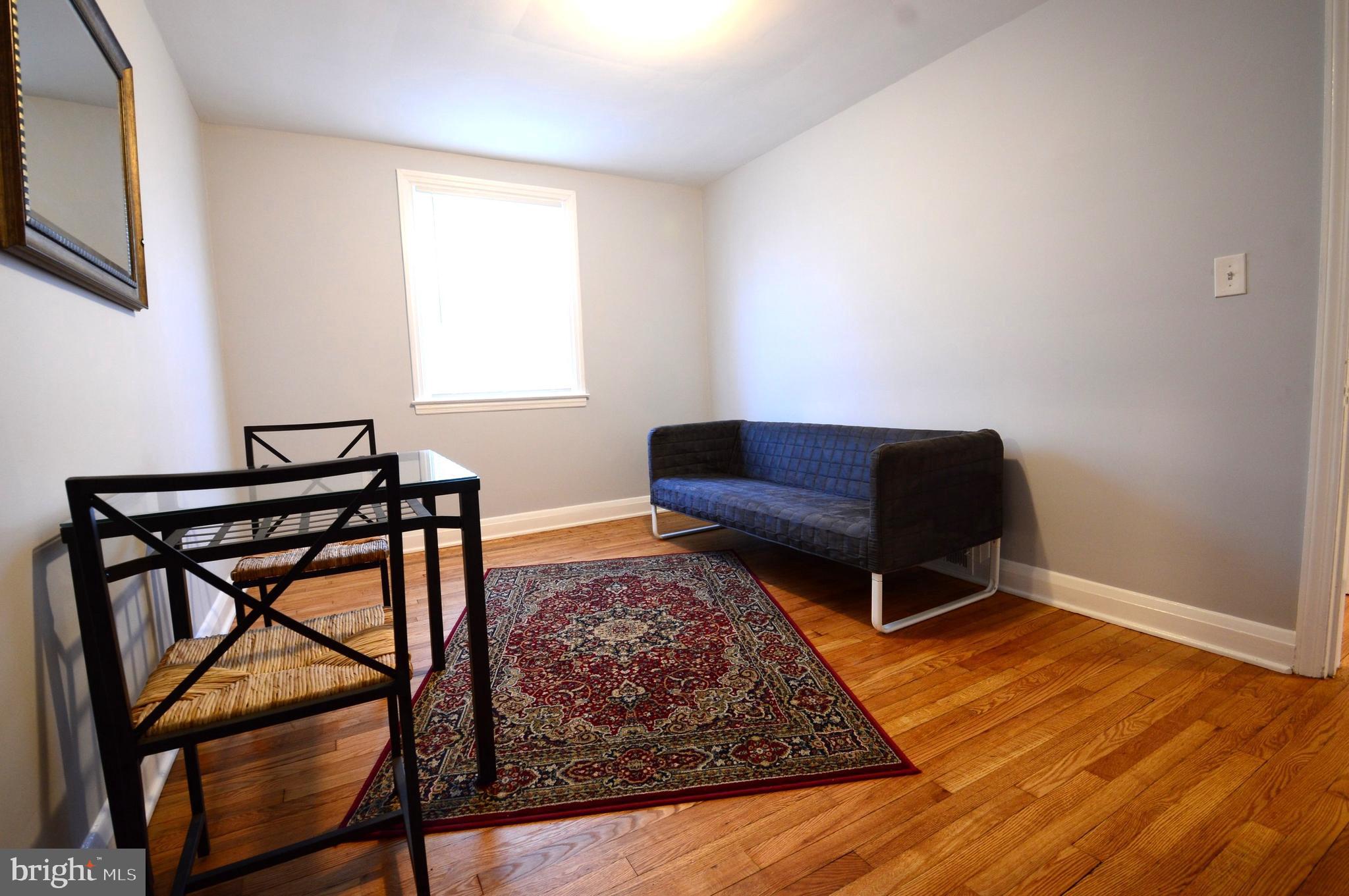 5005 West Hills Road Baltimore, MD 21229 - Photo 31 of 41