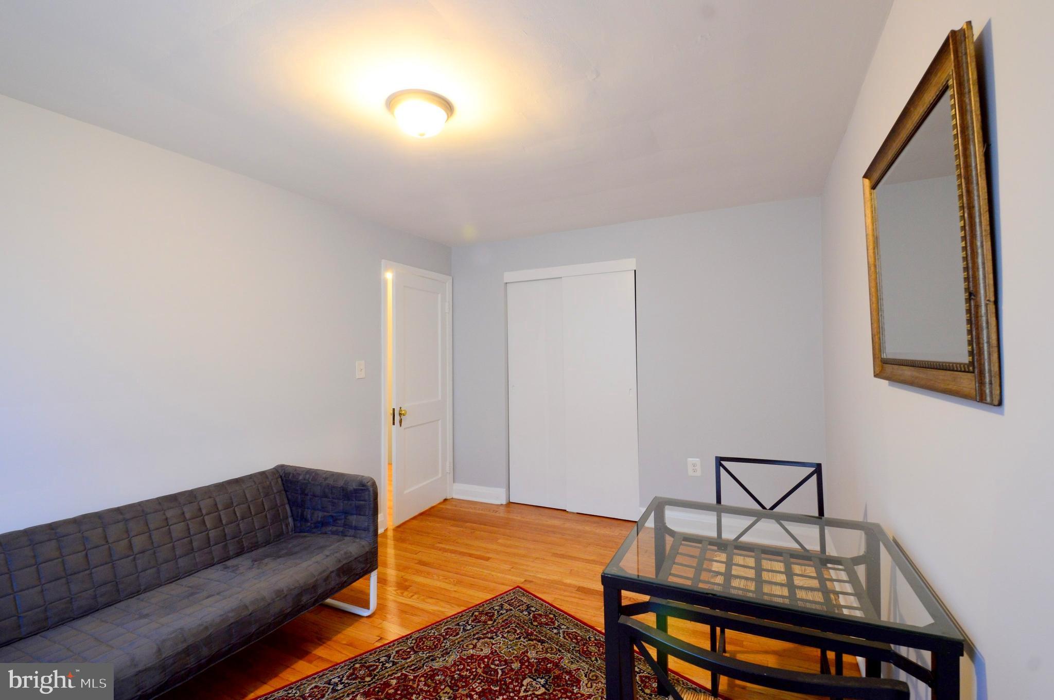 5005 West Hills Road Baltimore, MD 21229 - Photo 32 of 41