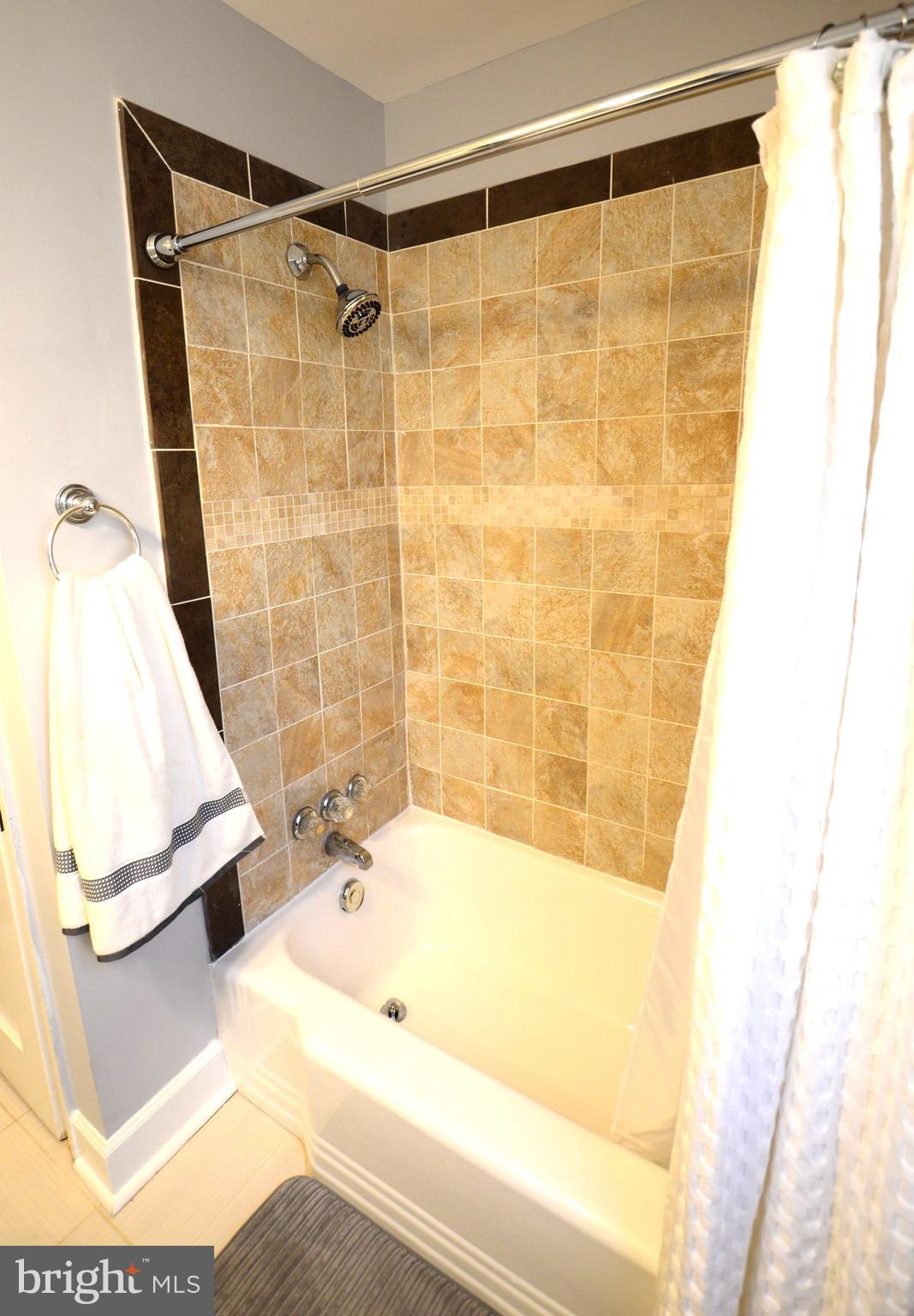 5005 West Hills Road Baltimore, MD 21229 - Photo 34 of 41