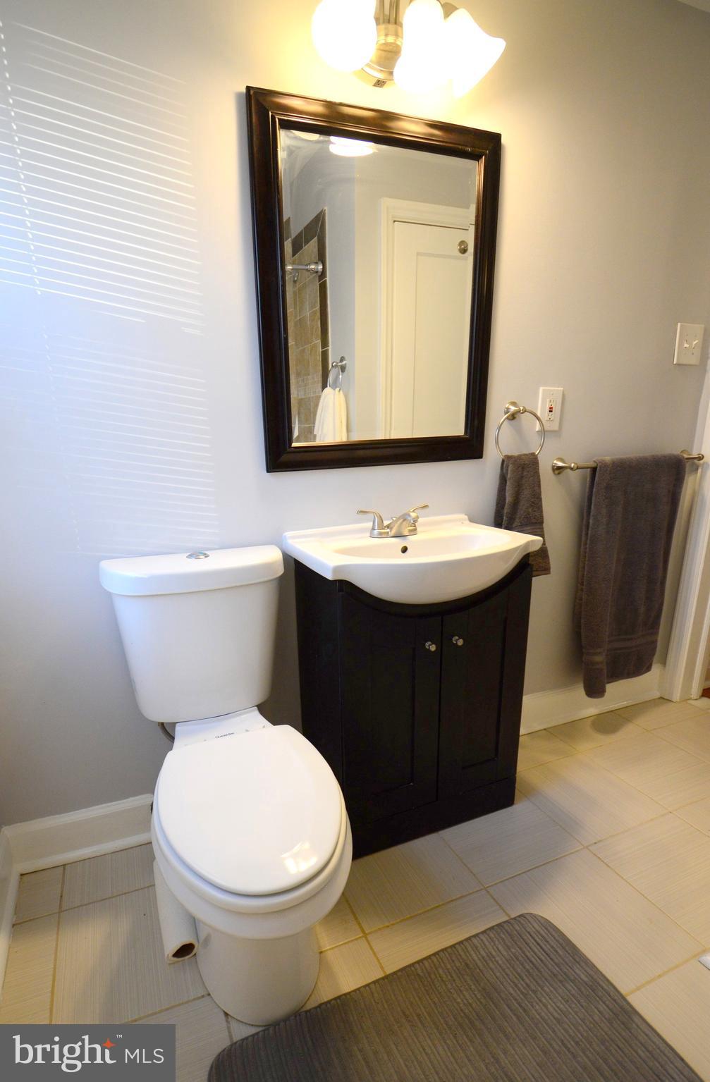 5005 West Hills Road Baltimore, MD 21229 - Photo 35 of 41