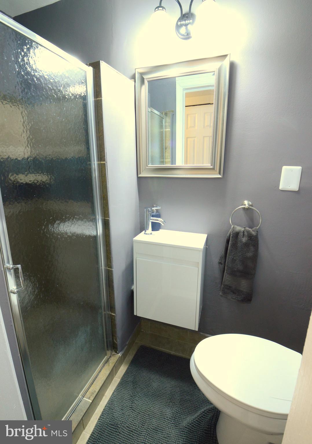 5005 West Hills Road Baltimore, MD 21229 - Photo 38 of 41