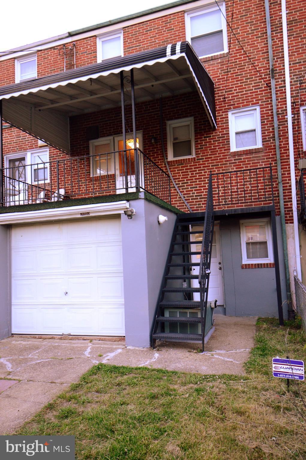 5005 West Hills Road Baltimore, MD 21229 - Photo 41 of 41