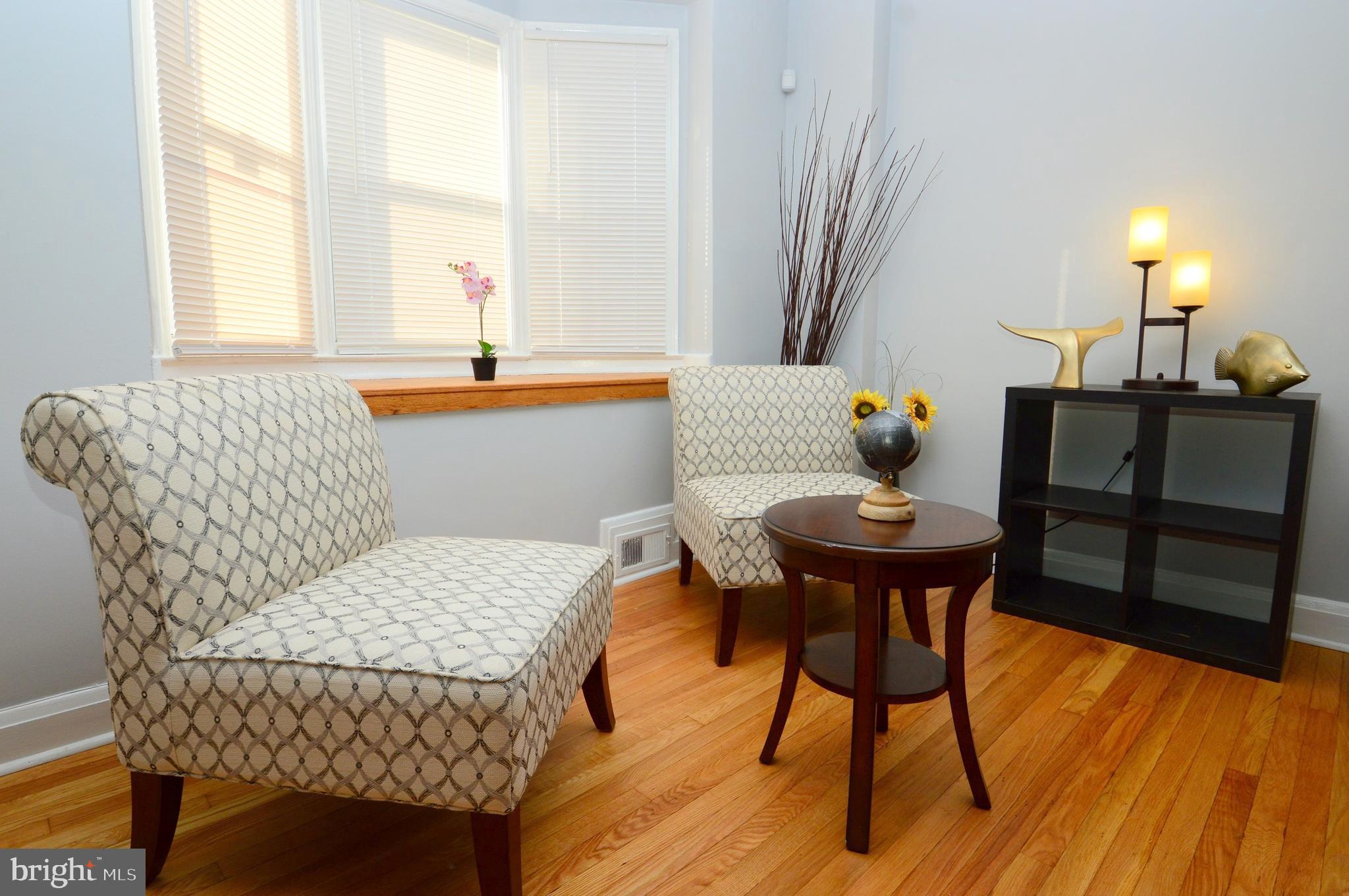 5005 West Hills Road Baltimore, MD 21229 - Photo 6 of 41