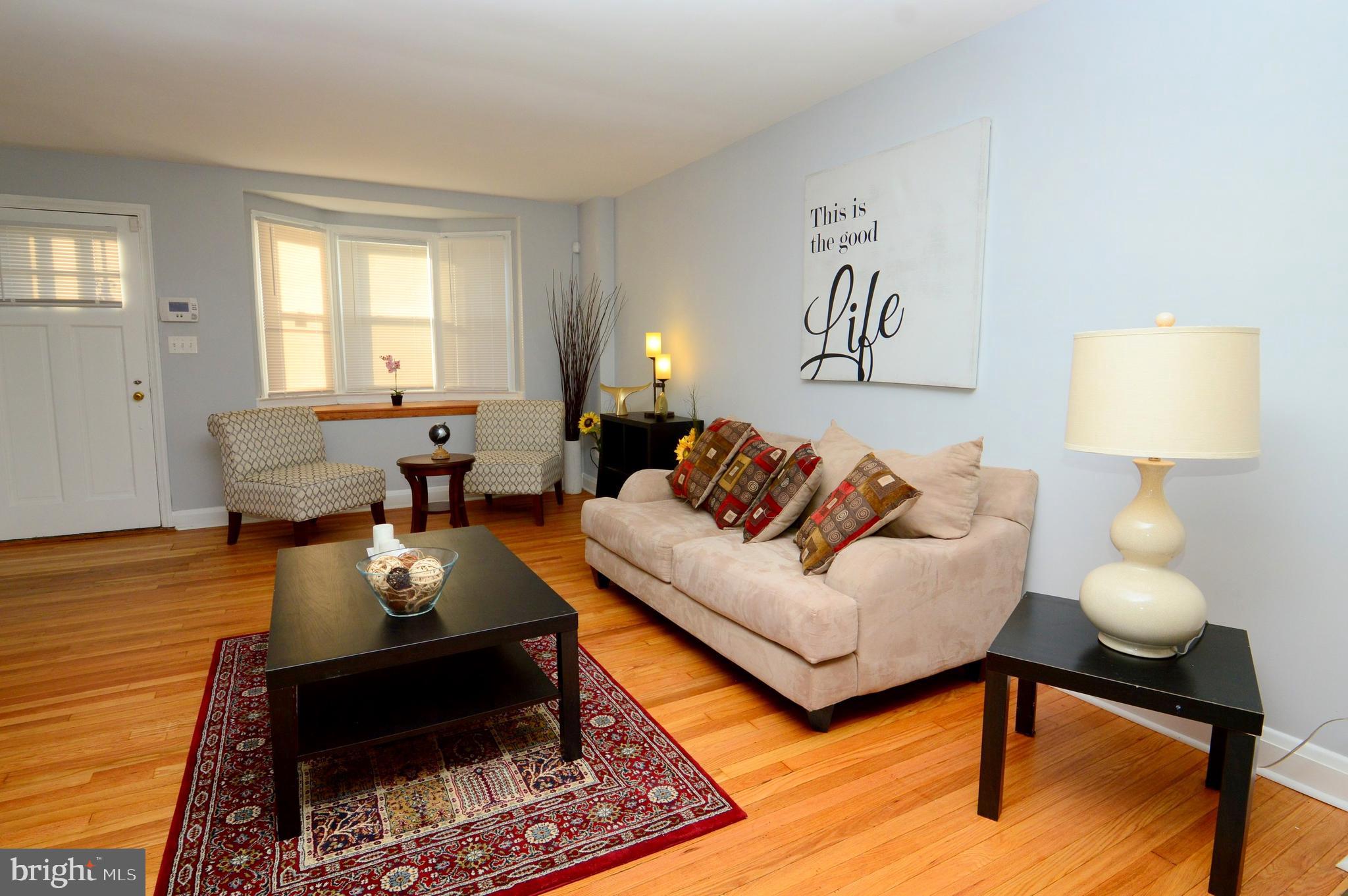 5005 West Hills Road Baltimore, MD 21229 - Photo 7 of 41