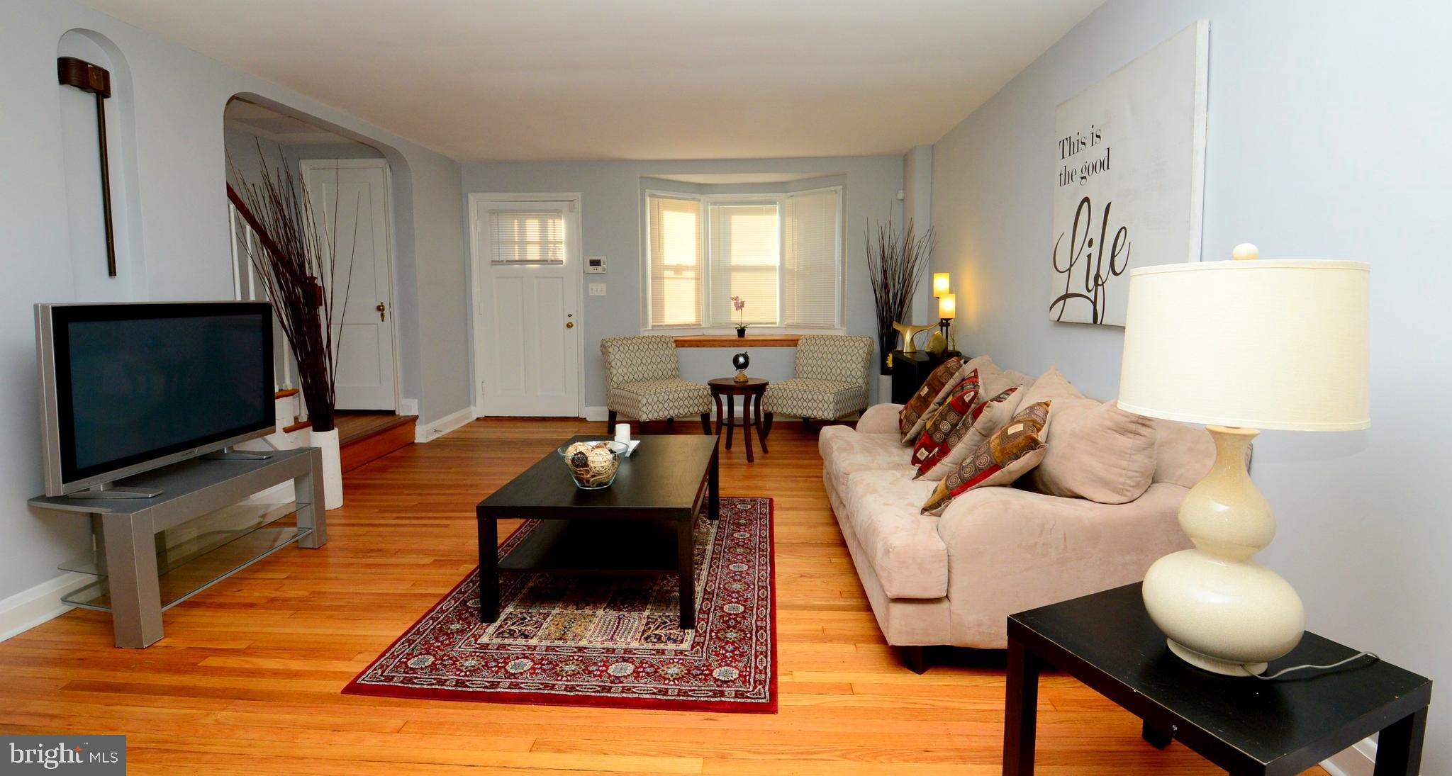 5005 West Hills Road Baltimore, MD 21229 - Photo 8 of 41