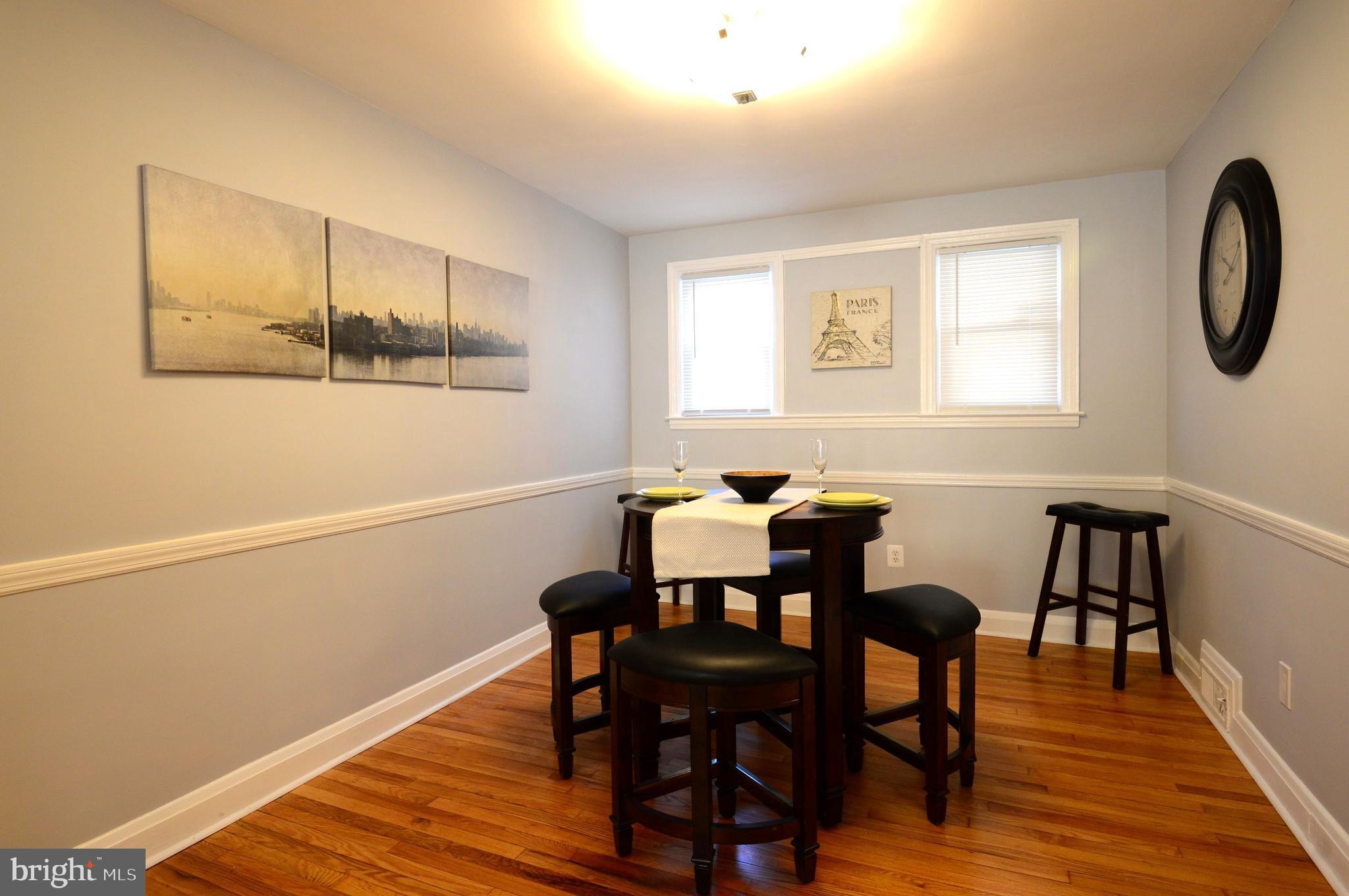 5005 West Hills Road Baltimore, MD 21229 - Photo 9 of 41