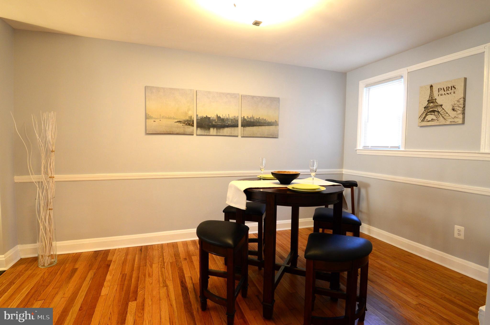 5005 West Hills Road Baltimore, MD 21229 - Photo 10 of 41