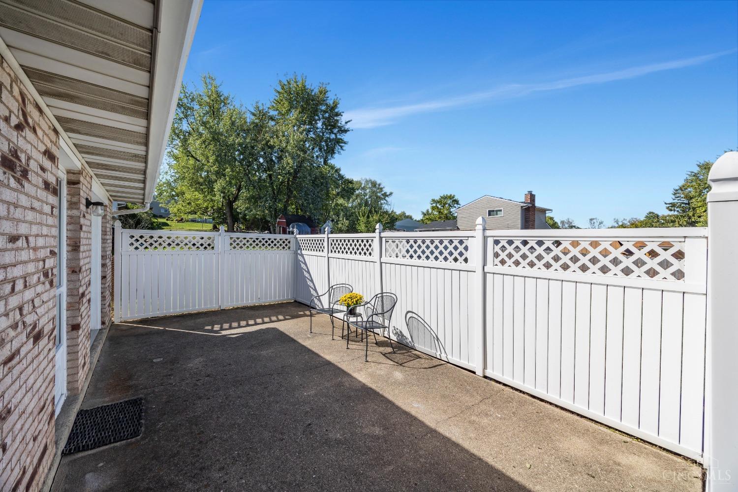 453 Wasserman Road Hamilton, OH 45013 - Photo 19 of 19 Gallery Image 19