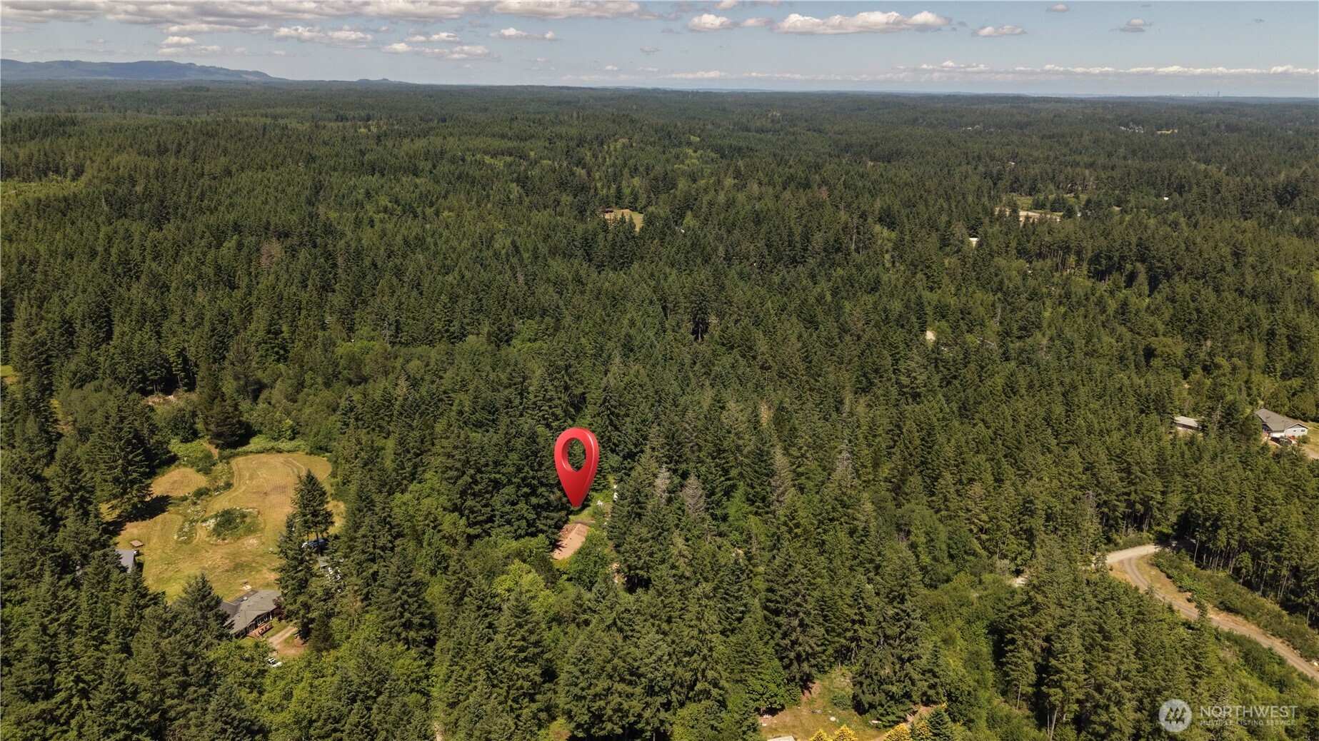 5445 Southwest County Line Road Port Orchard, WA 98367 - Photo 22 of 26