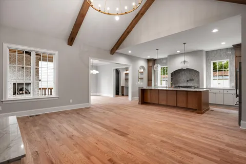 $1,899,999 | 355 Natchez Street, Franklin, TN 37064