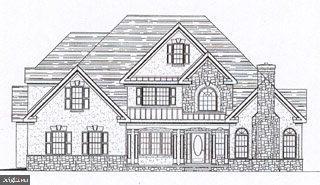 5 Southview Lane Lititz, PA 17543 - Photo 1 of 1