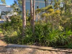 44 Sweetgum Loop Inlet Beach Inlet Beach, FL 32461 - Photo 3 of 16 44 Sweetgum pic 2