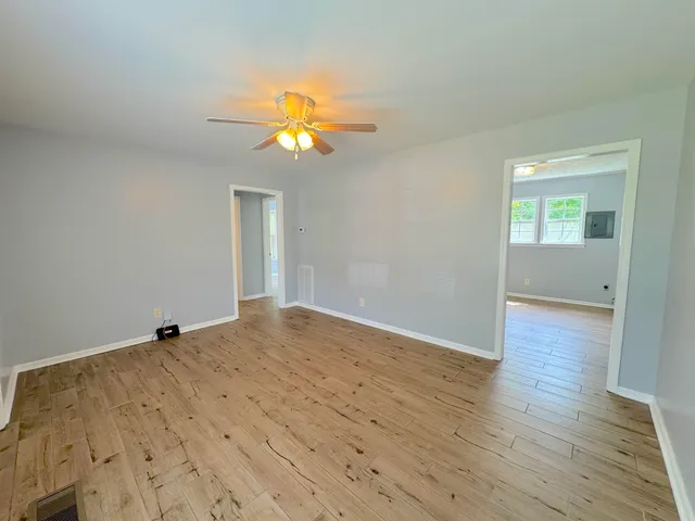 $199,997 | 45 Cleek Lane, Toone, TN 38381