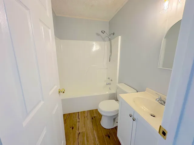 $199,997 | 45 Cleek Lane, Toone, TN 38381