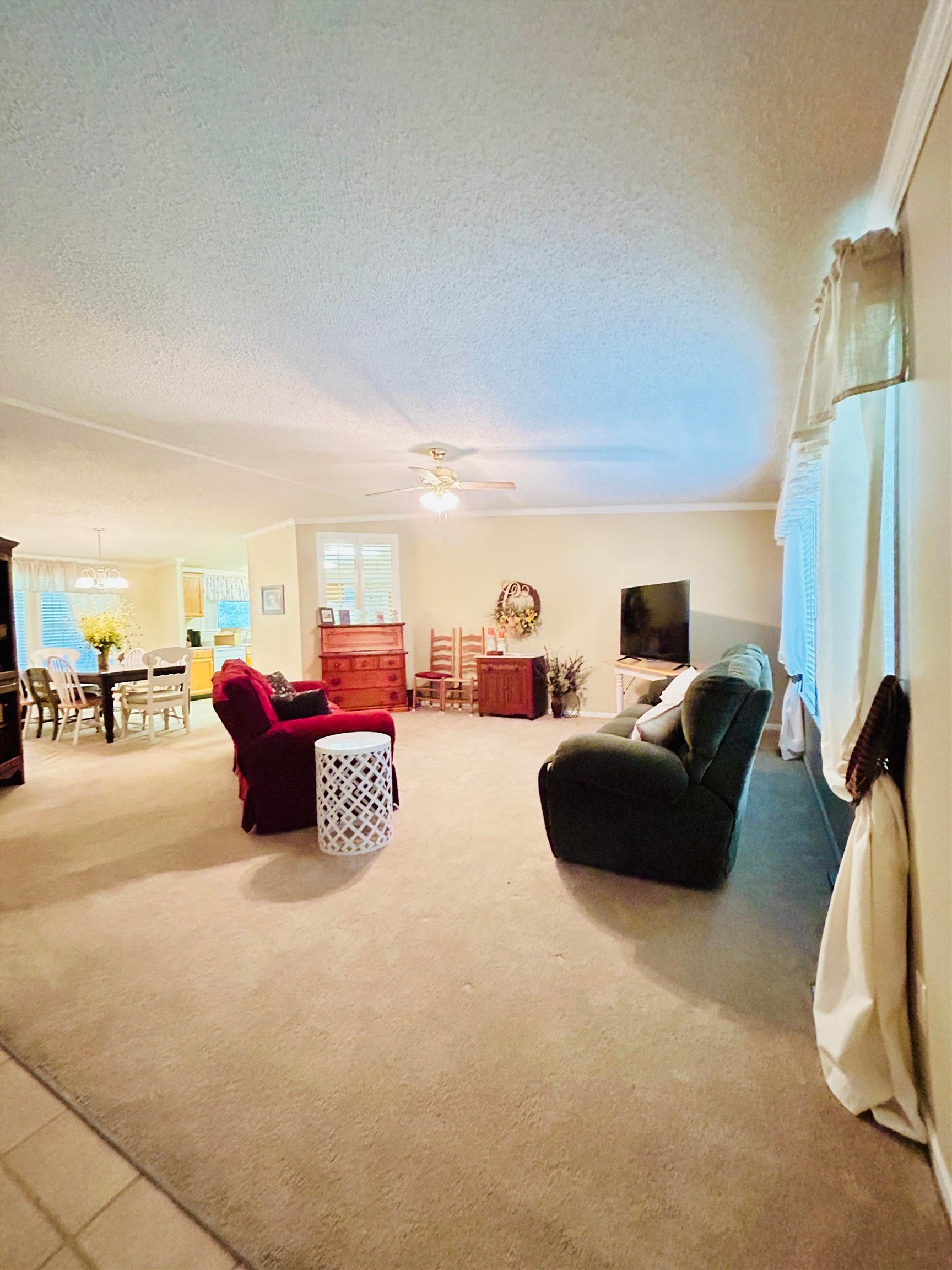 32336 Greenbriar Loop Andalusia, AL 36421 - Photo 30 of 46 Gallery Image 30