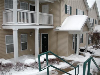 29864 Center Ridge Road, Unit 110 Westlake, OH 44145 - Photo 1 of 1 Gallery Image 1