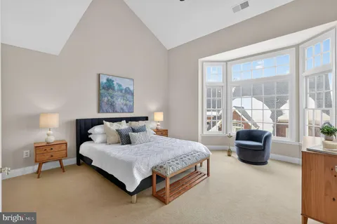 $1,399,000 | 1220 Roundhouse Lane, Alexandria, VA 22314