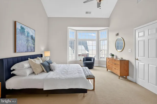 $1,399,000 | 1220 Roundhouse Lane, Alexandria, VA 22314