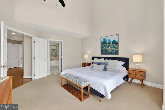 $1,399,000 | 1220 Roundhouse Lane, Alexandria, VA 22314