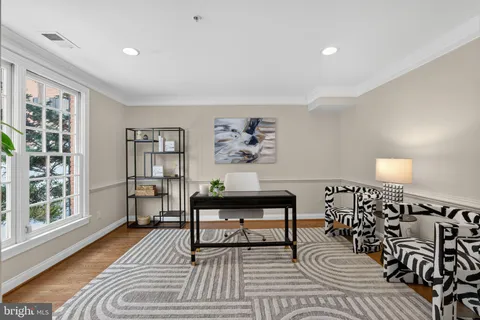 $1,399,000 | 1220 Roundhouse Lane, Alexandria, VA 22314