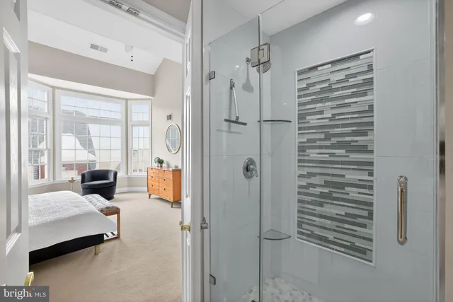 $1,399,000 | 1220 Roundhouse Lane, Alexandria, VA 22314