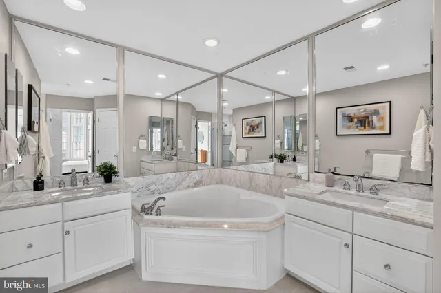 $1,399,000 | 1220 Roundhouse Lane, Alexandria, VA 22314