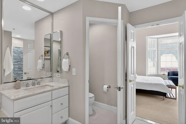 $1,399,000 | 1220 Roundhouse Lane, Alexandria, VA 22314