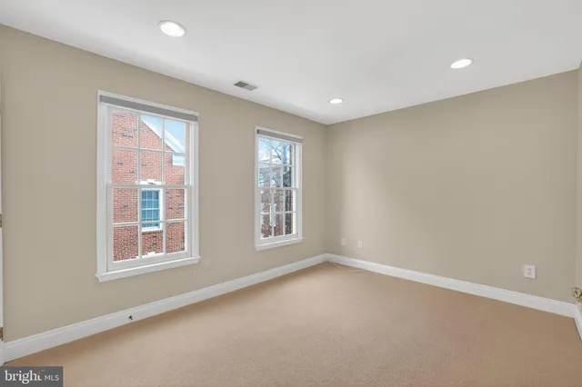 $1,399,000 | 1220 Roundhouse Lane, Alexandria, VA 22314