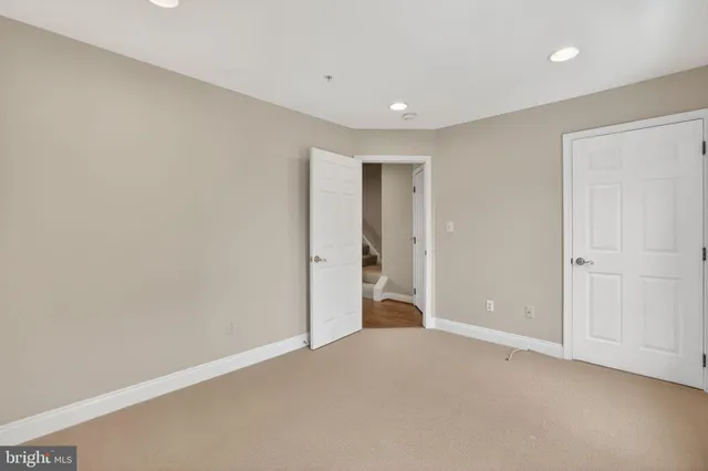 $1,399,000 | 1220 Roundhouse Lane, Alexandria, VA 22314