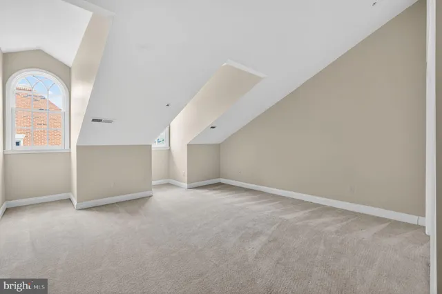 $1,399,000 | 1220 Roundhouse Lane, Alexandria, VA 22314