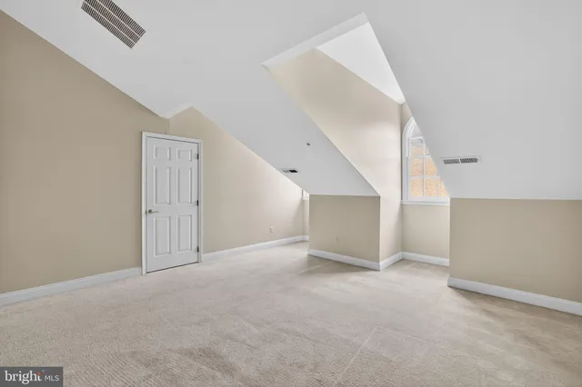 $1,399,000 | 1220 Roundhouse Lane, Alexandria, VA 22314