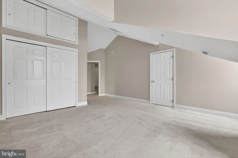 $1,399,000 | 1220 Roundhouse Lane, Alexandria, VA 22314