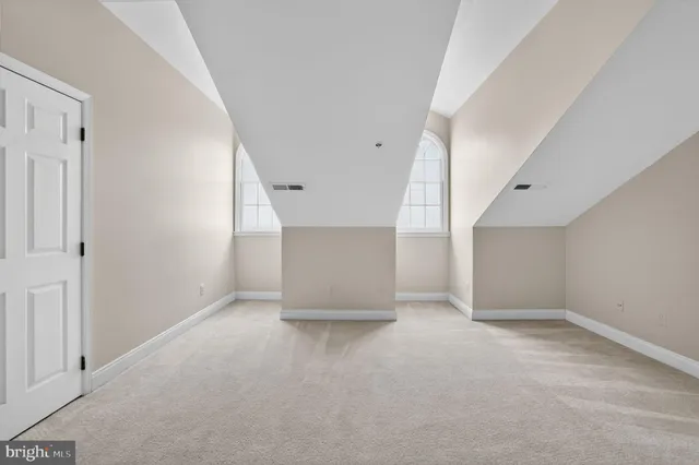 $1,399,000 | 1220 Roundhouse Lane, Alexandria, VA 22314