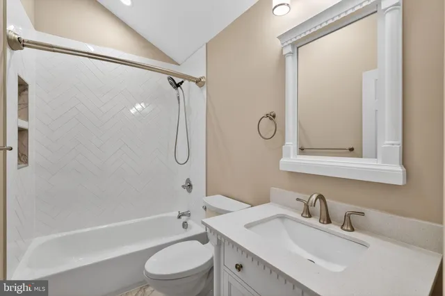 $1,399,000 | 1220 Roundhouse Lane, Alexandria, VA 22314