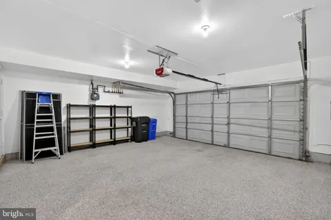 $1,399,000 | 1220 Roundhouse Lane, Alexandria, VA 22314