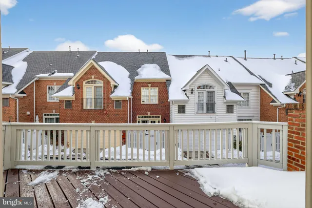 $1,399,000 | 1220 Roundhouse Lane, Alexandria, VA 22314