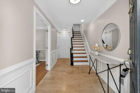 $1,399,000 | 1220 Roundhouse Lane, Alexandria, VA 22314