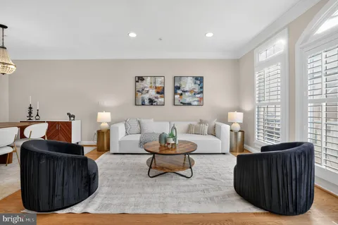 $1,399,000 | 1220 Roundhouse Lane, Alexandria, VA 22314