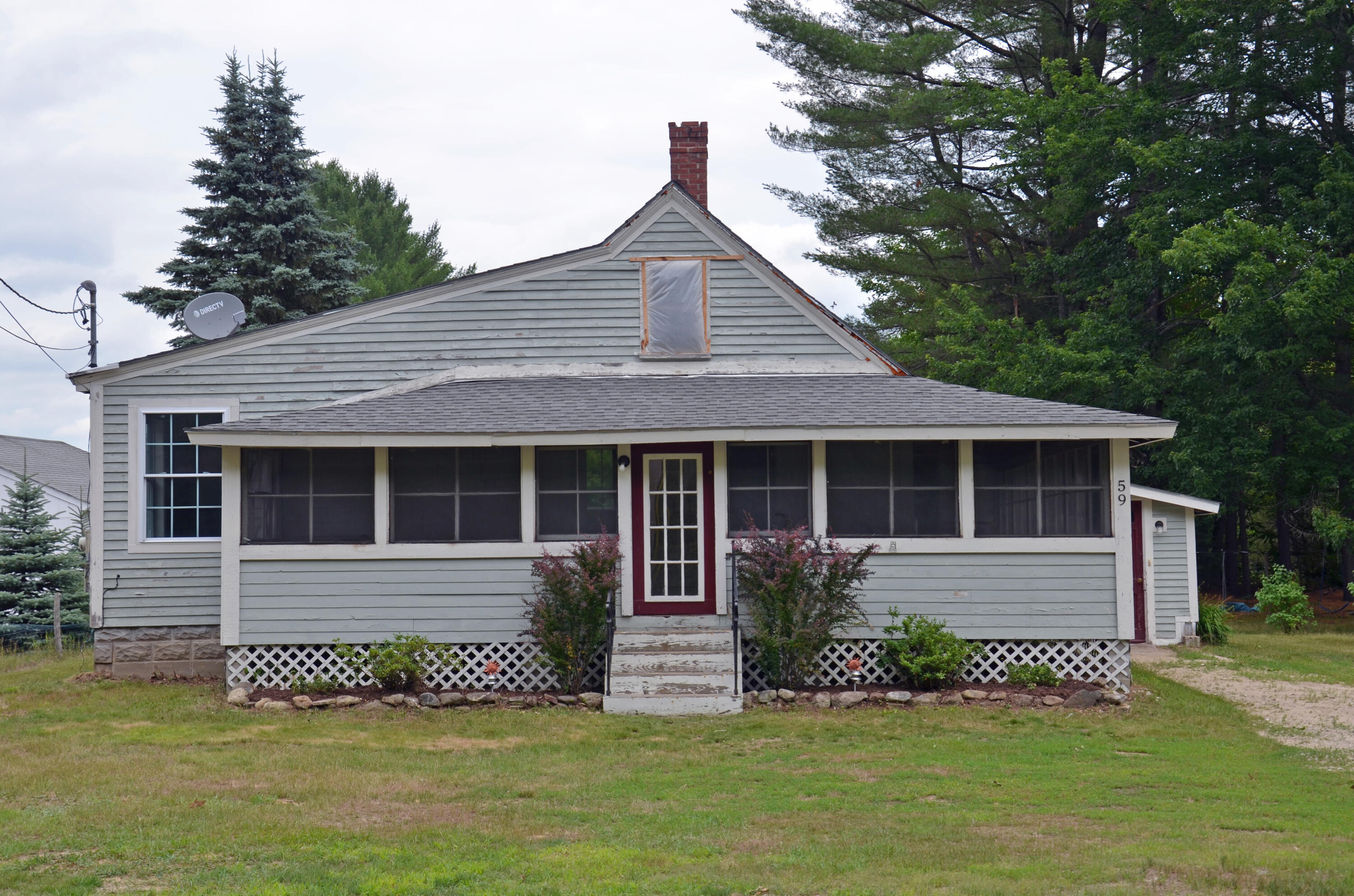 59 Skeetfield Road Oxford, ME 04270 - Photo 7 of 38 DSC_2002_edited-1