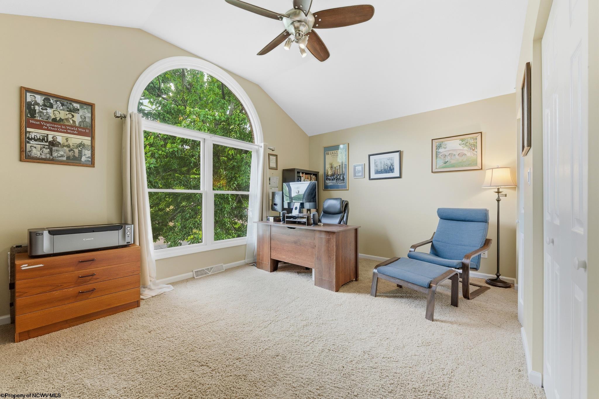 1268 Kings Road Morgantown, WV 26508 - Photo 20 of 50 Gallery Image 20