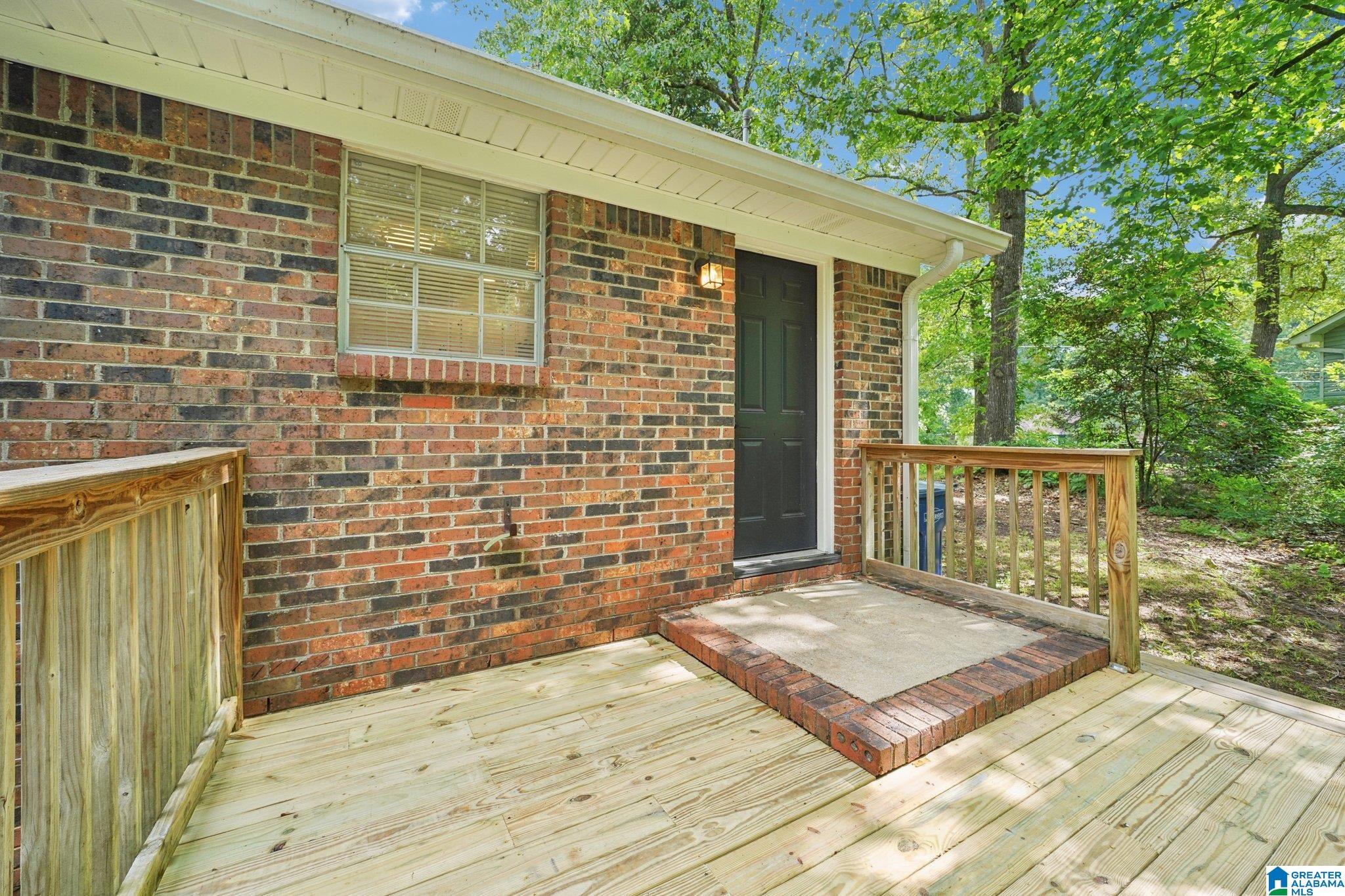 133 Hickory Street Alabaster, AL 35114 - Photo 32 of 38