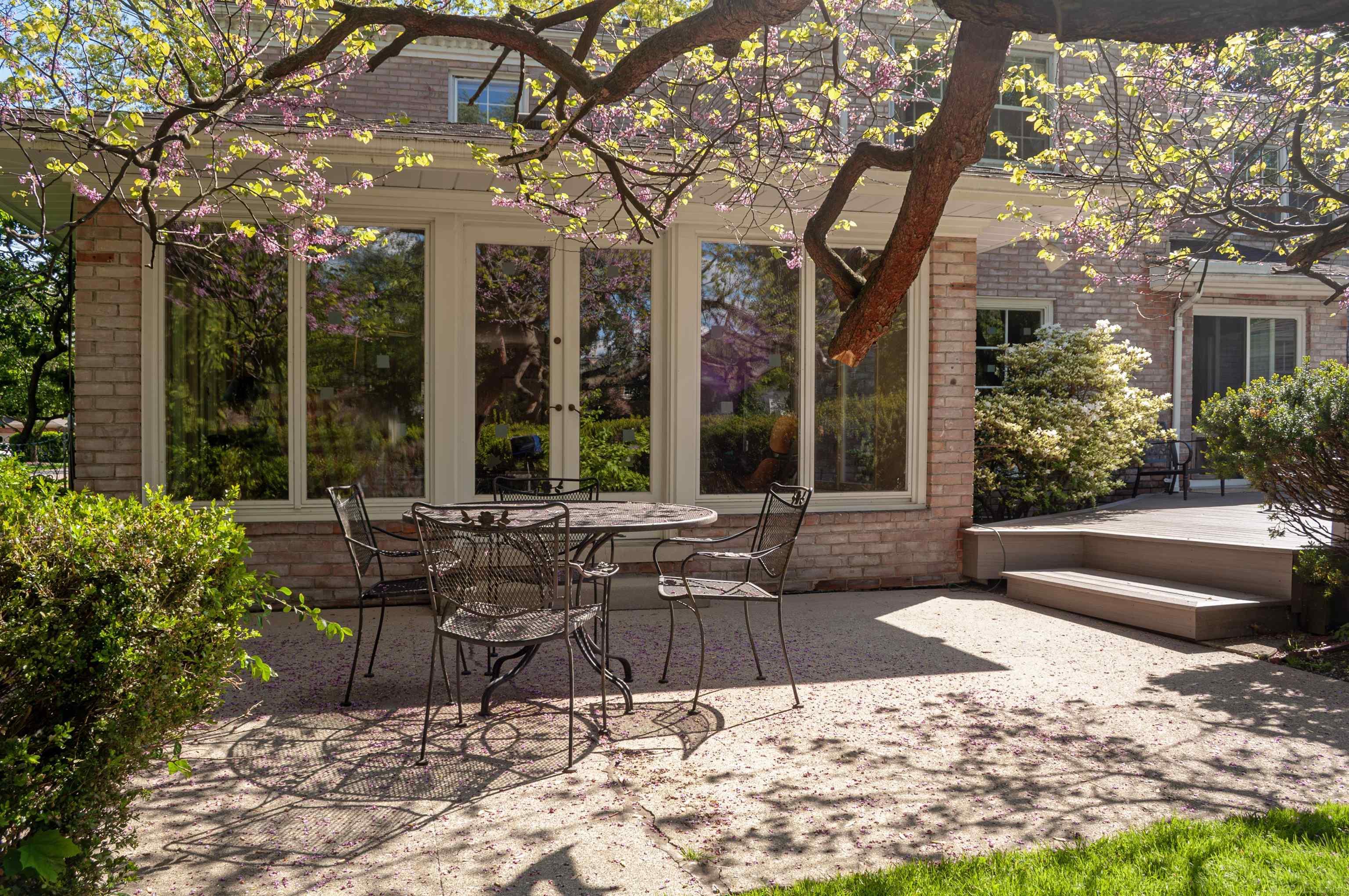 570 Oxford Road Grosse Pointe Woods, MI 48236 - Photo 90 of 99