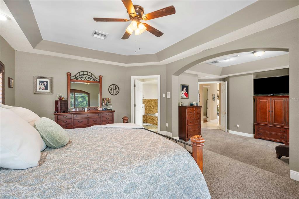 30723 Reed Road Dade City, FL 33523 - Photo 37 of 93 Gallery Image 37