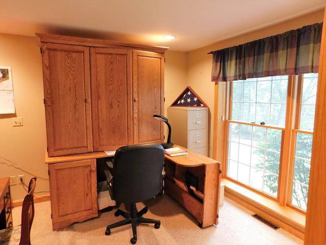 1159 Quaker Hill Road Warren, PA 16365 - Photo 17 of 32 Gallery Image 17