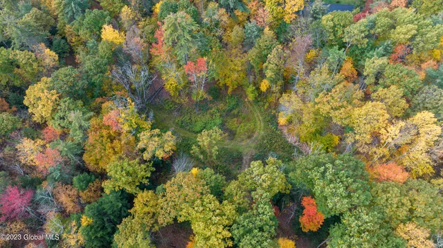 $450,000 | 313 Pettis Road, Wilton, NY 12831